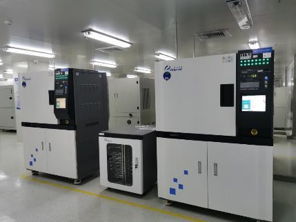 微信圖片_20240318142521.png 微信圖片_20240318142521.png