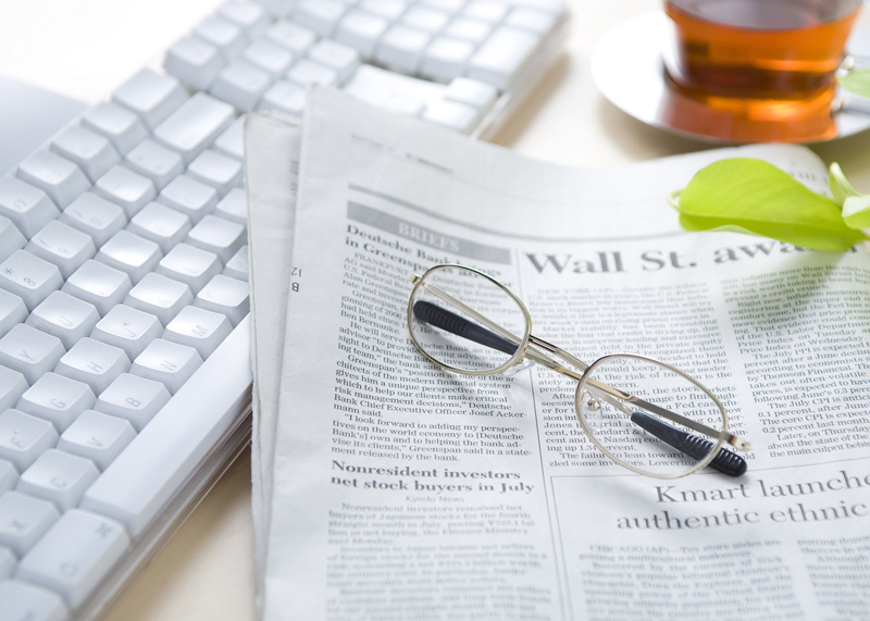 The website of Guangdong Huaban Semiconductor Co., Ltd. is being updated, please stay tuned!