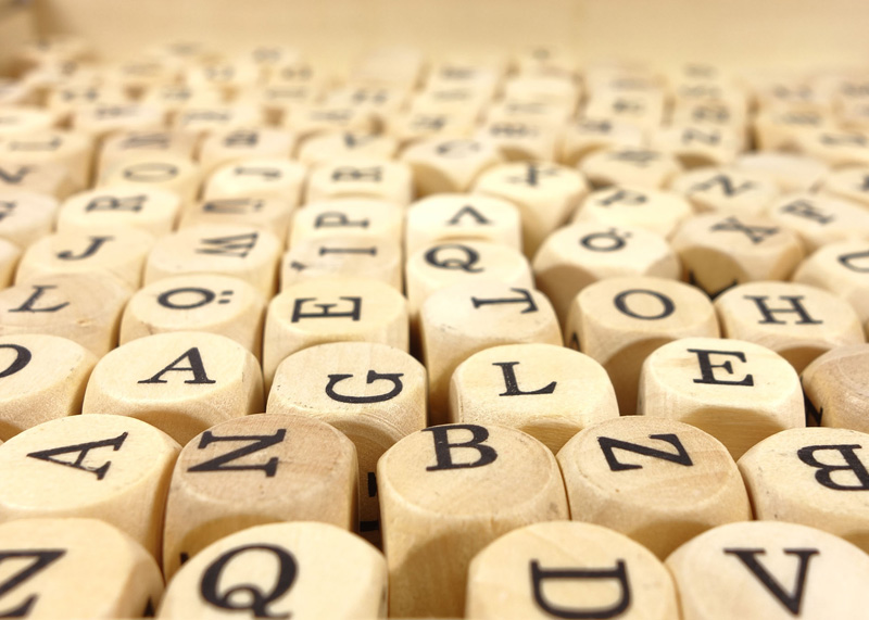 The website of Guangdong Huaban Semiconductor Co., Ltd. is being updated, please stay tuned!